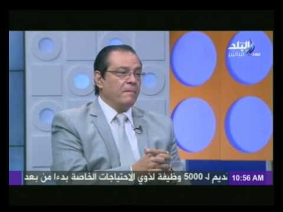 الأمراض التى تصيب الأطفال فى فصل الصيف و كيفية الوقاية منها