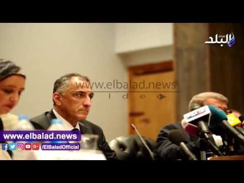 صدى البلد | المالية : نستهدف خفض عجز الموازنة بمعدل 5.5% خلال 3 سنوات