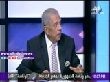 صدى البلد |المستثمرين الصناعيين: عدد كبير من المصانع أغلقت من14 عاما