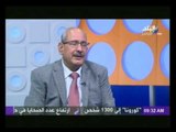 الهواري 