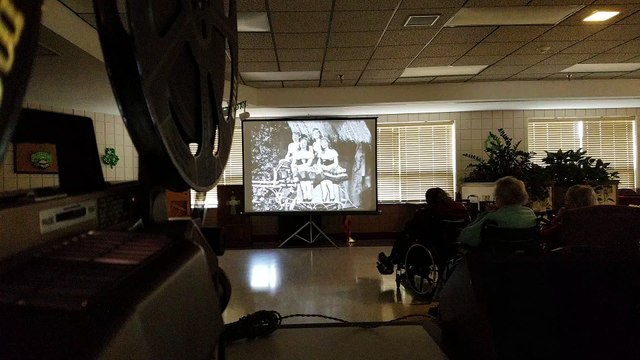 How Are Things In Glocca Mora - The Lennon Sisters