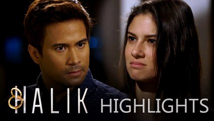 Ace drugs Aliyah | Halik