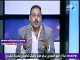 صدى البلد |« البقالين » : البطاقة التموينية أصبحت « ترفيهية » للمواطن