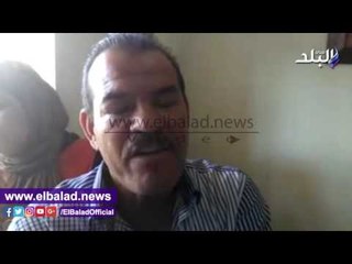 صدى البلد | العاملون بـ«كروان بورسعيد» :مدير القرى سبب انهيار الخدمات.. لا للمحسوبية