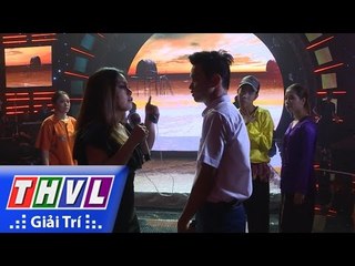 THVl | Hậu trường chung kết Ai sẽ thành sao