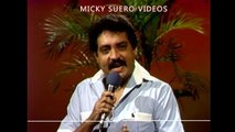 ANTHONY RIOS - ELLA ES ...TU FUISTE - MICKY SUERO VIDEOS