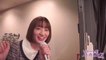 Tvリポーター 奥山英志さん不明 調布市の公園で発見の遺体 動画 Dailymotion