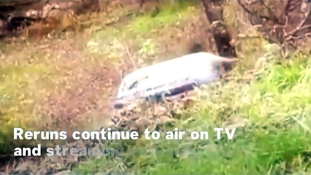 5 True Crime Documentaries And Docuseries You Should Watch