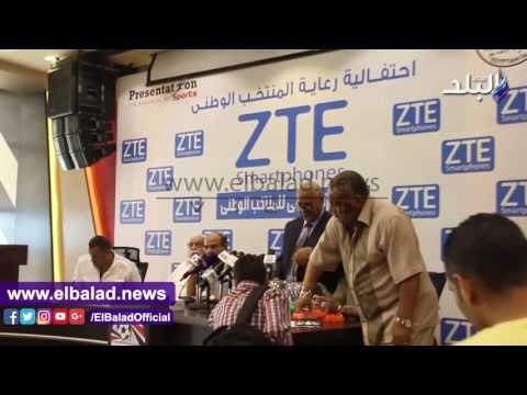 صدى البلد | تعرف على قرعة الدوري المصري للموسم الجديد