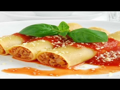 أكلة من بلدي | 05-07-2015 | صدى البلد