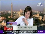 صدى البلد | حسن أبو طالب يوضح سبب إنتشار الشائعات فى مصر