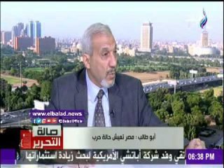 صدى البلد | عدم تأهيل الناس لصعوبات المرحلة القادمة يخلق فجوة مع الحكومة