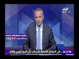 صدى البلد |موسى: قانون جديد لبناء الكنائس متوافق عليه خلال أسبوعين