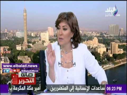 صدى البلد | كامل: الارتقاء بمنظومة التأمين الصحي مقابل 4% من دخل المواطن