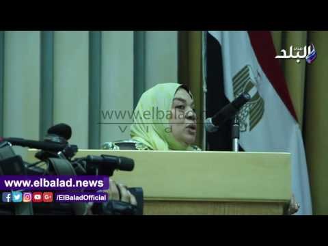 صدى البلد | فاكسيرا : مصنع ادوية الاورام يساهم في توفير احتياجات السوق المحلي