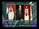 صدى البلد | أحمد موسى يوجه الشكر للإمارات على وديعة المليار دولار .. فيديو