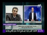 صدى البلد | رزق: السيسي طلب أن نتعامل معه كمواطن وليس حاكما .. فيديو