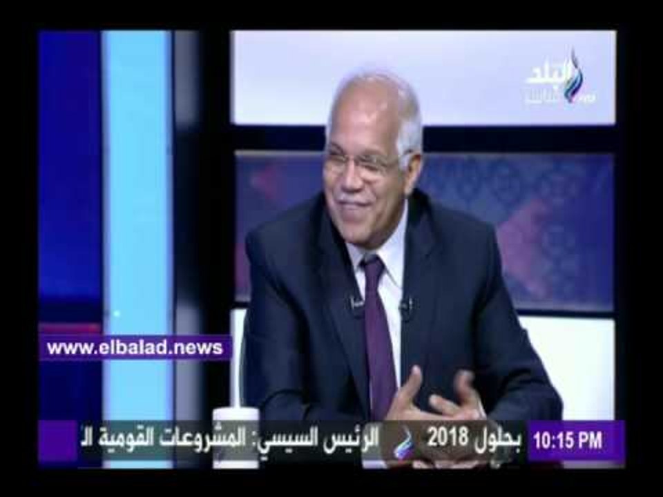 صدى البلد |  وزير النقل يكشف عن موعد زيادة سعر تذكرة المترو