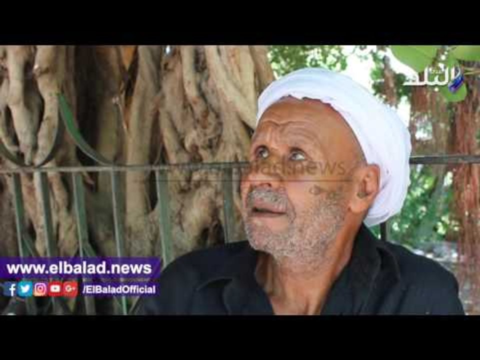 صدى البلد | مرضى يطالبون بتطبيق "الكروت الذكية" لضمان حقهم فى الدواء