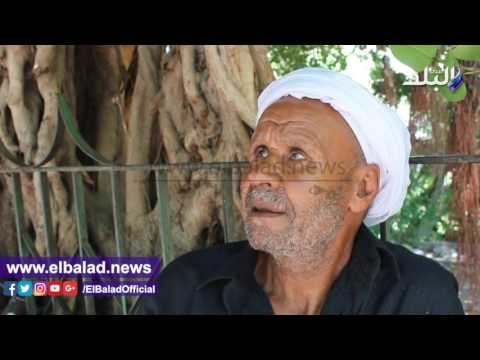 صدى البلد | مرضى يطالبون بتطبيق الكروت الذكية لضمان حقهم فى الدواء