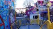 Extazy (Onride)(3) - Fête Foraine Limoges 2016