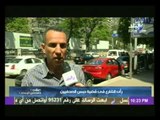 رأي الشارع المصرى فى قضية حبس الأعلامى أحمد موسى