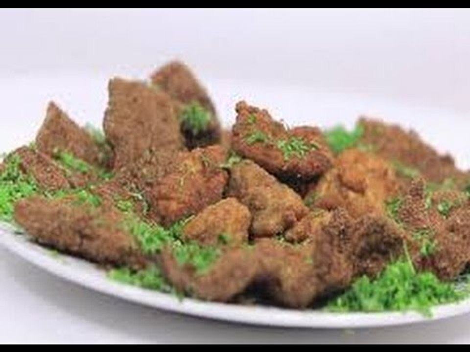 أكلة من بلدى | كبدة اسكندراني - سجق - كبدة باني...