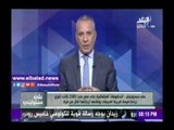 صدى البلد |أحمد موسى: الدولة تحتاج إلى تطبيق قانون القيمة المضافة