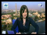 صالة التحرير مع عزة مصطفى | 28-07-2015 | صدى البلد