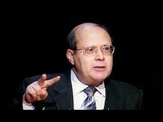 مرتضى منصور يفضح عبدالحليم قنديل بسبب قانون الزند | صدى البلد