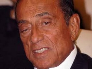 تعرف على عرض "حسين سالم"  للتصالح مع الدولة