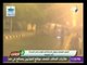 الرئيس عبدالفتاح السيسي يتجول بالدراجة في شوارع مصر | صدى البلد