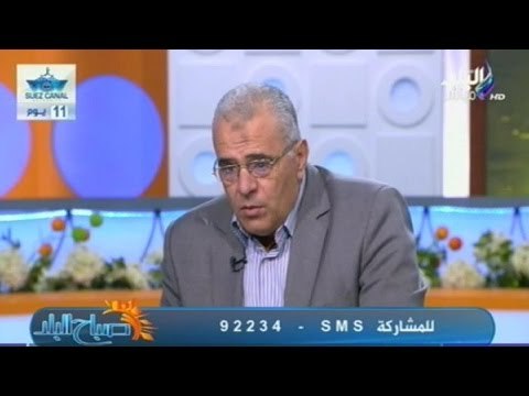 ما هى شروط والأوراق المطلوبة لحجز وحدة سكنية فى مشروع الإسكان الجديد | صدى البلد