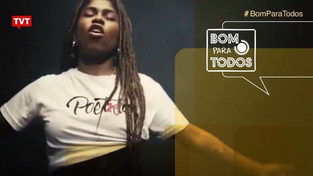 Confira as dicas culturais do Bom Para Todos!