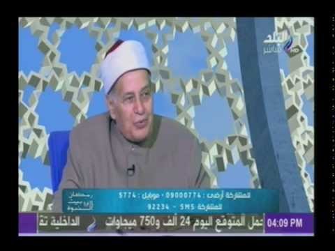 قصة سيدنا عثمان بن عفان رضى الله عنه
