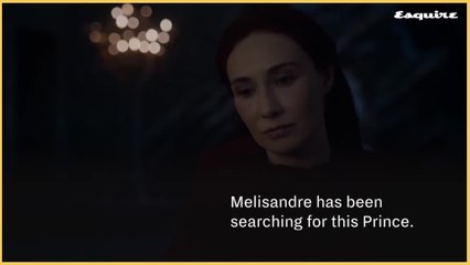 The Best Jaime Lannister Theories for Game of  Thrones Season Eight