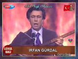 İrfan GÜRDAL - Cengi Köroğlu (AZERBAYCAN)
