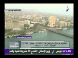 صدى البلد | أحمد موسي يحذر المرأة المصرية .. تعرف على السبب