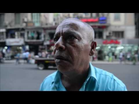 صدى البلد | إقبال ضعيف على شراء ملابس العيد .. والتجار : ارتفاع الدولار والمدارس سبب الازمة