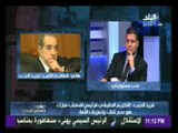 المحامى فريد الديب : الرئيس الأسبق مبارك ليس فى حاجة الى تكريم...وإنما يهمه توحيد الأمة