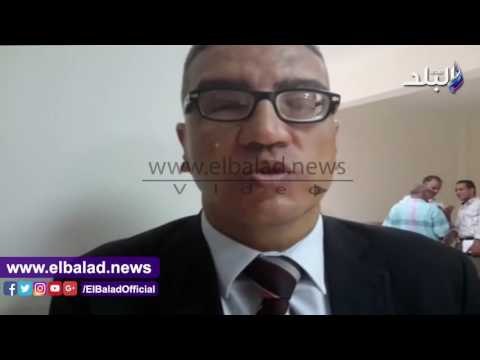 صدى البلد | التضامن الاجتماعى بالبحر الاحمر: تدريب 400 شاب لخوض انتخابات المحليات