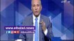 صدى البلد |أحمد موسي يقف تقديرا للبرلمان والشعب المصري «تعرف علي السبب»