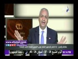 صدى البلد | مصطفى بكري: «حكومة إسماعيل تدعم الفساد» .. فيديو