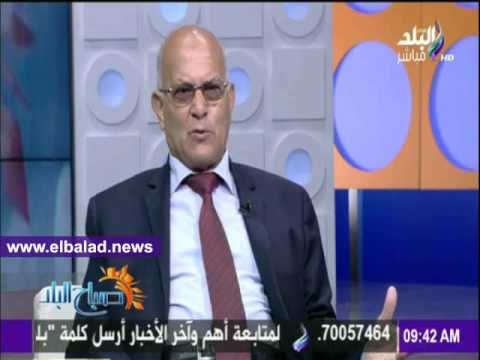 صدى البلد |خبير: 50% زيادة فى فاتورة الكهرباء