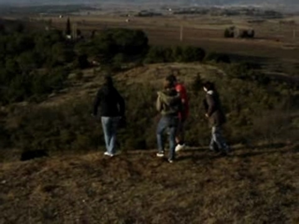 MOV04499