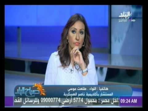 طلعت موسى : بيت المقدس وراء مقتل الرهينة الكرواتي وتنظيم داعش ليس له أي صلة بالجريمة