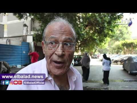 صدى البلد | تجار البقالة يقاطعون شراء السكر.. ويؤكدون: الطن زاد 2000 جنيه