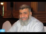 عاصم عبدالماجد يفضح مخططات جماعة الإخوان في رابعة العدوية | صدى البلد