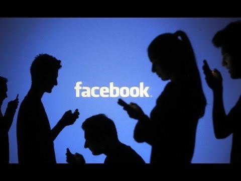 الأرصاد توجه رسالة ساخنة لنشطاء فيسبوك | صدى البلد