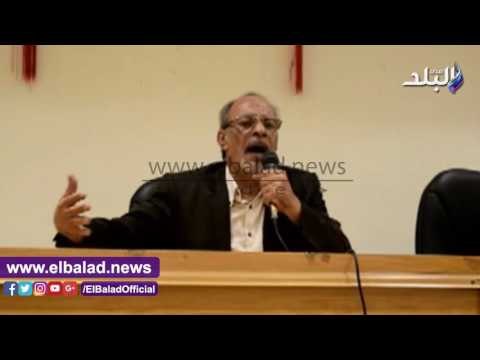 صدى البلد | متحف قصر المنيل يستضيف محاضرة «طراز عمارة جامعة القاهرة»